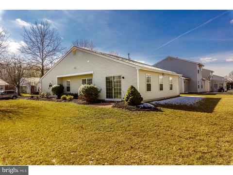 643 Cascade Dr S, Mount Laurel, NJ 08054 photo 23