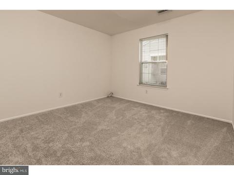 643 Cascade Dr S, Mount Laurel, NJ 08054 photo 12