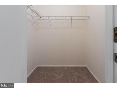 643 Cascade Dr S, Mount Laurel, NJ 08054 photo 18