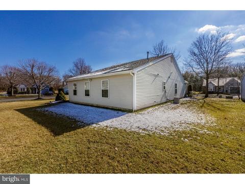 643 Cascade Dr S, Mount Laurel, NJ 08054 photo 24