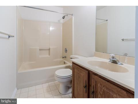 643 Cascade Dr S, Mount Laurel, NJ 08054 photo 13