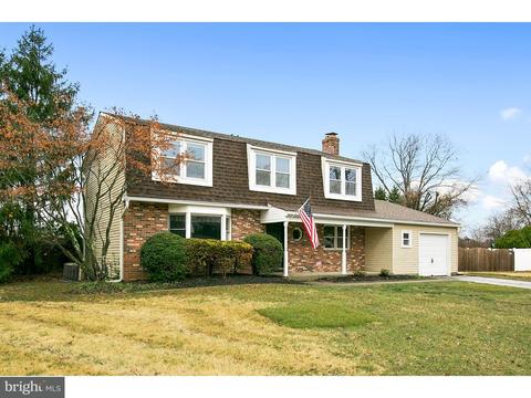 30 Dunham Loop, Berlin, NJ 08009 photo 1