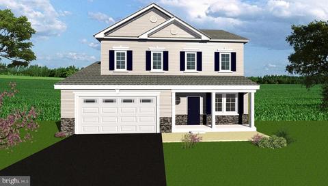 2007 Pawnee Rd, Middle River, MD 21220 photo 1
