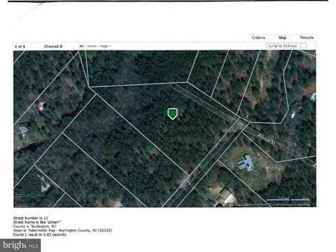 12 Lillian St, Tabernacle, NJ 08088 photo 1