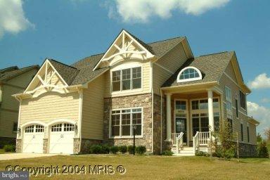 8600 Saddleback Pl, Laurel, MD 20723 photo 1