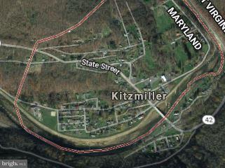 604 Third St, Kitzmiller, MD 21538 photo 2