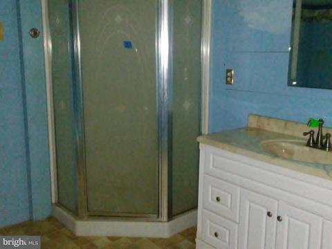 604 Third St, Kitzmiller, MD 21538 photo 6