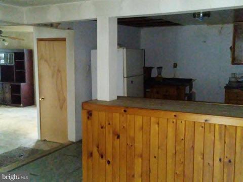 604 Third St, Kitzmiller, MD 21538 photo 3