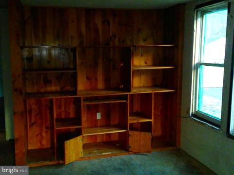 604 Third St, Kitzmiller, MD 21538 photo 5