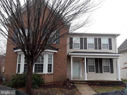 509 Brune St, Baltimore, MD 21201 photo 1