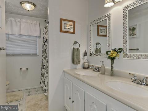 7610 Springfield Hills Dr, Springfield, VA 22153 photo 24