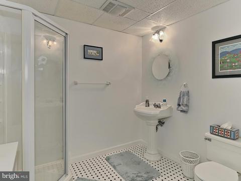 7610 Springfield Hills Dr, Springfield, VA 22153 photo 29