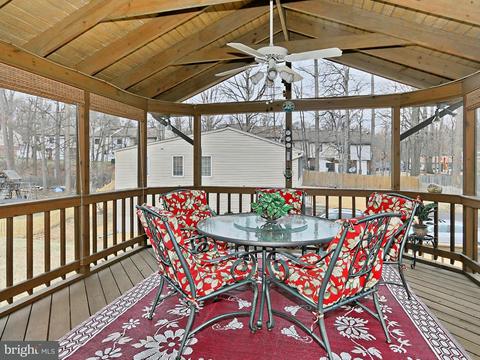 7610 Springfield Hills Dr, Springfield, VA 22153 photo 15