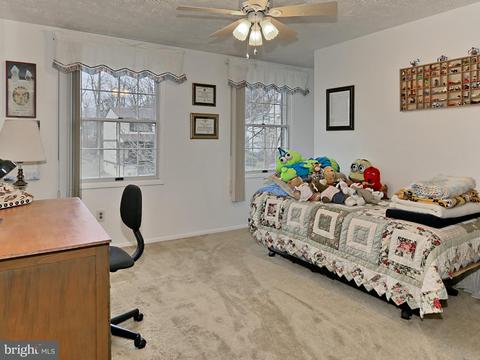 7610 Springfield Hills Dr, Springfield, VA 22153 photo 23