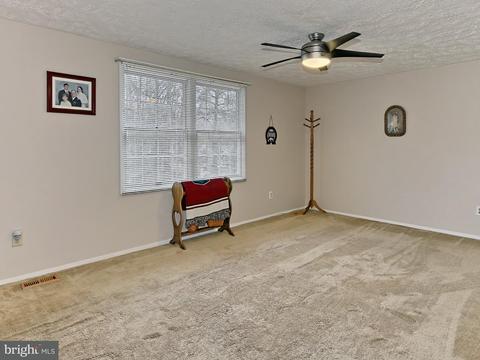 7610 Springfield Hills Dr, Springfield, VA 22153 photo 22