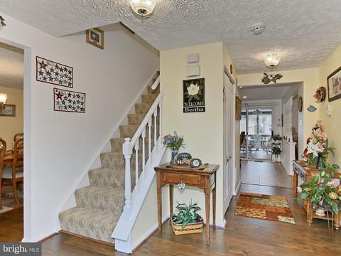 7610 Springfield Hills Dr, Springfield, VA 22153 photo 4