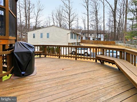 7610 Springfield Hills Dr, Springfield, VA 22153 photo 30