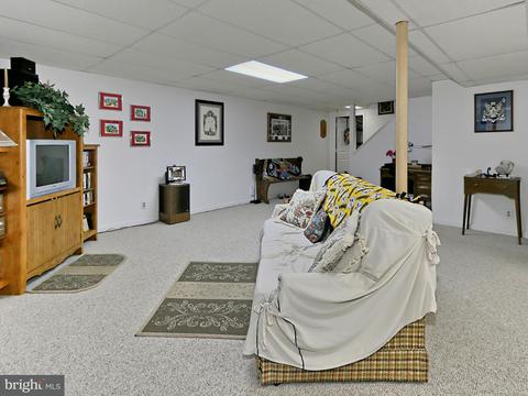 7610 Springfield Hills Dr, Springfield, VA 22153 photo 25