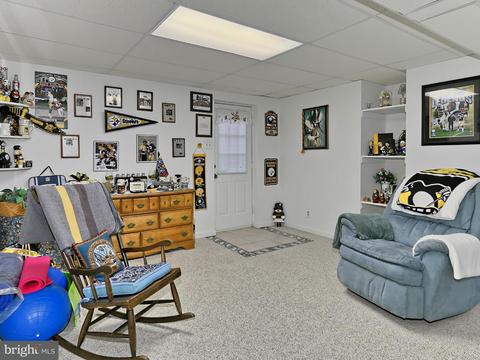 7610 Springfield Hills Dr, Springfield, VA 22153 photo 27