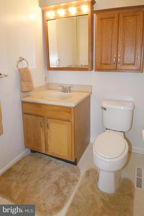 55 Buttonbush Ct, Elkton, MD 21921 photo 12