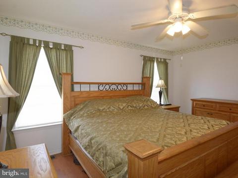 55 Buttonbush Ct, Elkton, MD 21921 photo 14