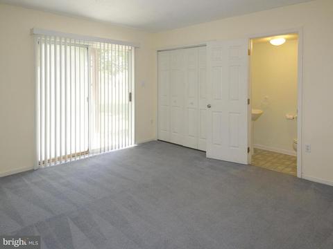 55 Buttonbush Ct, Elkton, MD 21921 photo 16