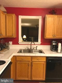55 Buttonbush Ct, Elkton, MD 21921 photo 19