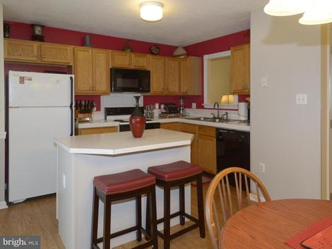 55 Buttonbush Ct, Elkton, MD 21921 photo 7