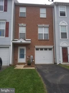 55 Buttonbush Ct, Elkton, MD 21921 photo 1