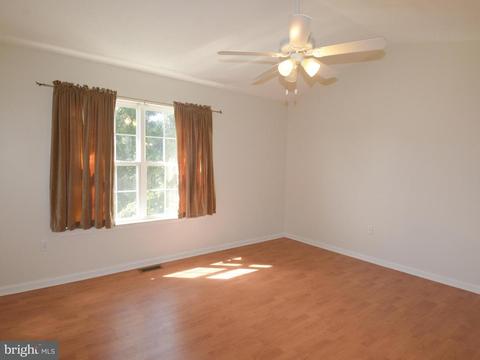 55 Buttonbush Ct, Elkton, MD 21921 photo 11