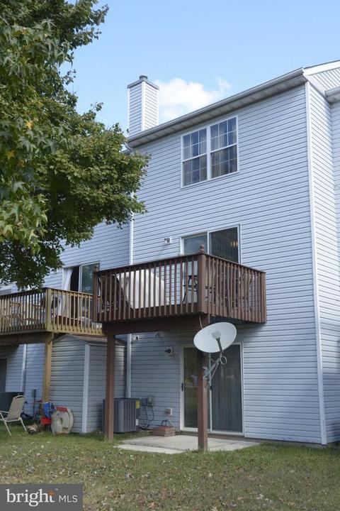 55 Buttonbush Ct, Elkton, MD 21921 photo 2