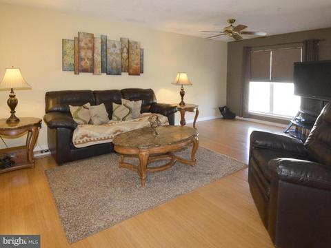 55 Buttonbush Ct, Elkton, MD 21921 photo 9