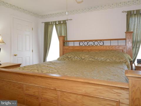 55 Buttonbush Ct, Elkton, MD 21921 photo 13