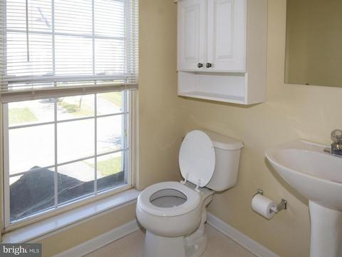 55 Buttonbush Ct, Elkton, MD 21921 photo 17
