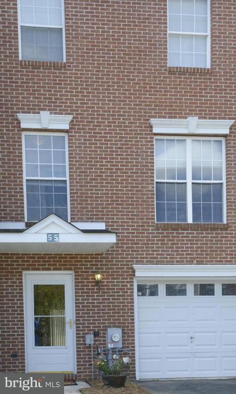 55 Buttonbush Ct, Elkton, MD 21921 photo 3