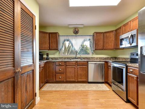 79 Paper Mill Rd, Elkton, MD 21921 photo 9