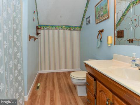 79 Paper Mill Rd, Elkton, MD 21921 photo 21