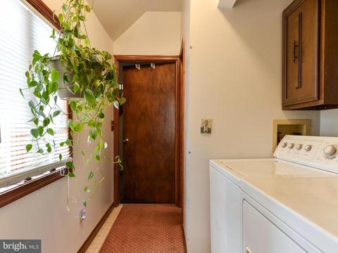 79 Paper Mill Rd, Elkton, MD 21921 photo 14