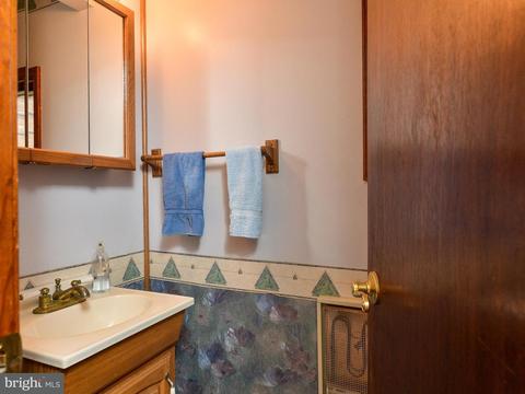 79 Paper Mill Rd, Elkton, MD 21921 photo 15