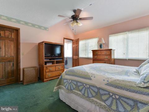 79 Paper Mill Rd, Elkton, MD 21921 photo 18