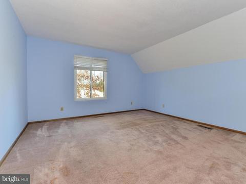 79 Paper Mill Rd, Elkton, MD 21921 photo 22