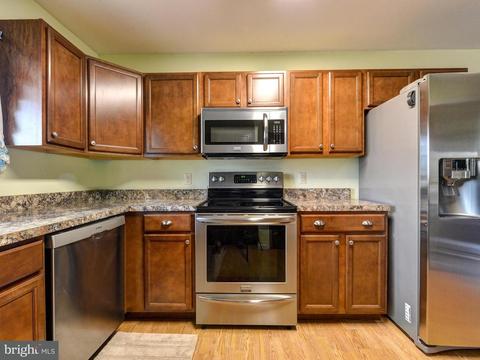 79 Paper Mill Rd, Elkton, MD 21921 photo 10