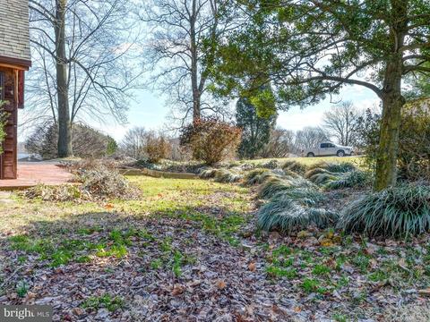 79 Paper Mill Rd, Elkton, MD 21921 photo 23