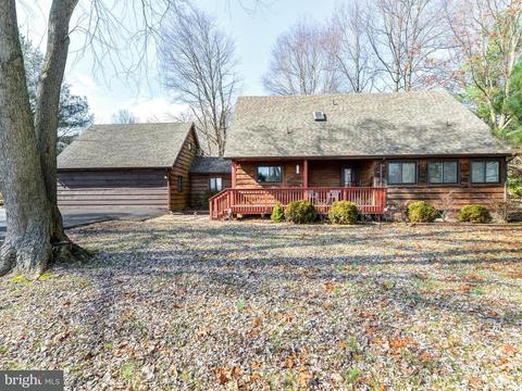 79 Paper Mill Rd, Elkton, MD 21921 photo 1