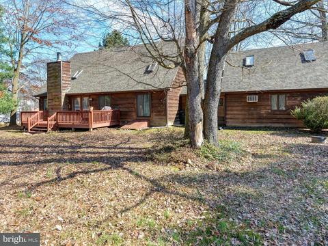 79 Paper Mill Rd, Elkton, MD 21921 photo 4