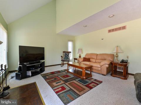 79 Paper Mill Rd, Elkton, MD 21921 photo 7