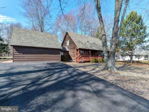 79 Paper Mill Rd, Elkton, MD 21921 photo 5