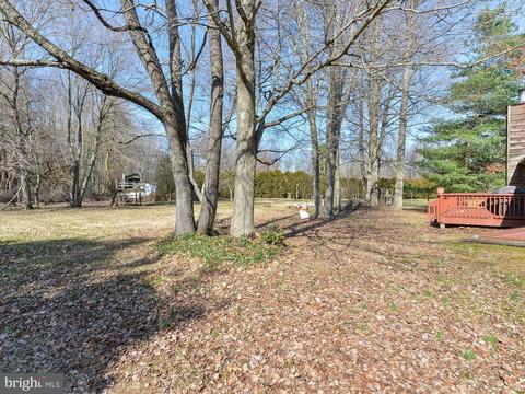 79 Paper Mill Rd, Elkton, MD 21921 photo 24