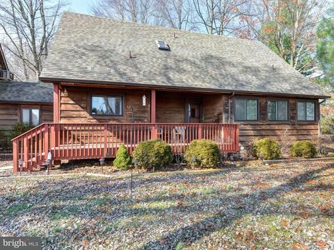 79 Paper Mill Rd, Elkton, MD 21921 photo 3