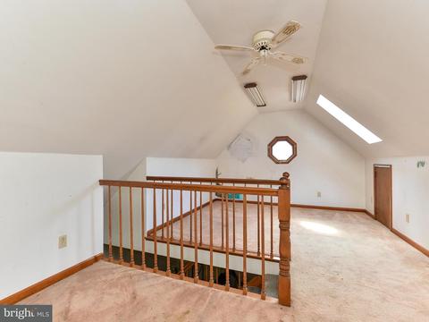79 Paper Mill Rd, Elkton, MD 21921 photo 17
